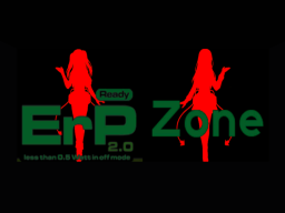 ErP Zone