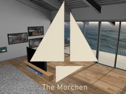 The Morchen 1․0