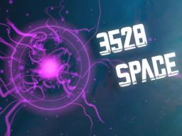 3528 Space