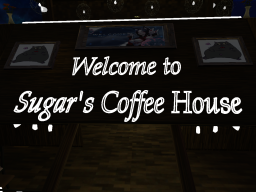 Vietnam˸ Sugar's Coffee House