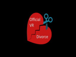 Official VR Divorce Office