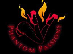 Phantom Passions