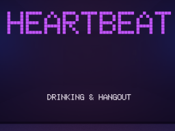 HeartBeat Hangout