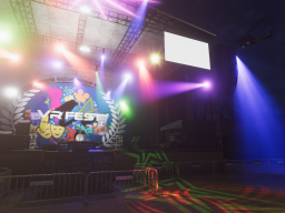 VRFest Festival 2022