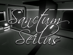 Sanctum Seilus