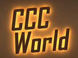 CCC World