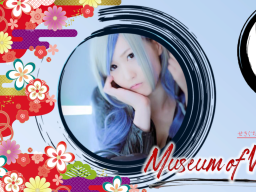 Museum-of-Vrpainting