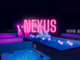 Nova's Club Nexus
