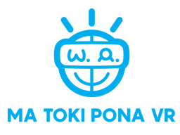 Toki Pona VR