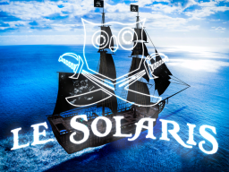 Le Solaris［French］
