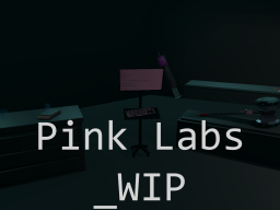 Pink Labs
