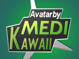 Medi Kawaii World