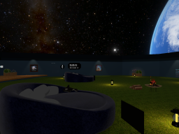 chill planetarium v1․0․4