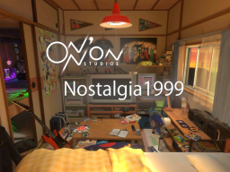 Onnon_Nostalgia1999