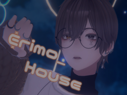Erimo_ House