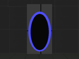 portal 2 test chamber v3
