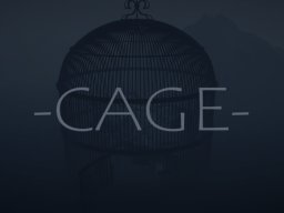 ID˸cage