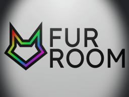 FurRoom