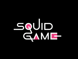 Squid Game RL⁄GL