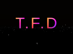 T․F․D