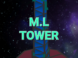 M․L Tower