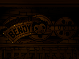 Bendy Studios
