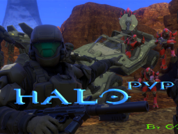Halo 2A Bloodline 3․0