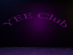 YEE Club