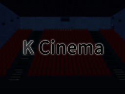 K Cinema