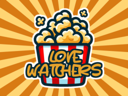 LOVE WATCHERS - Watch Movies‚ Bluey Series