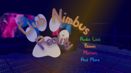 Club Nimbus Reality