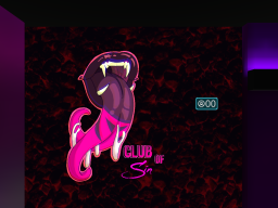 Club of Sin