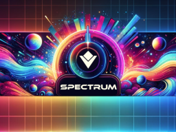 Spectrum Club - WIP