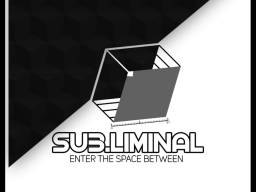 Sub․Liminal