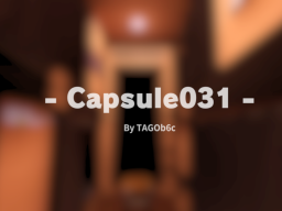 Capsule031
