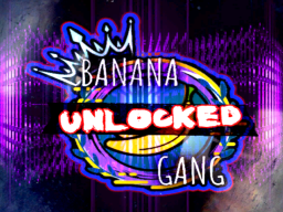 Club Banana Unlocked