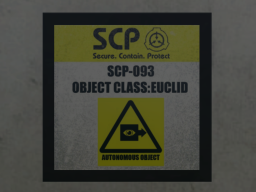SCP-093
