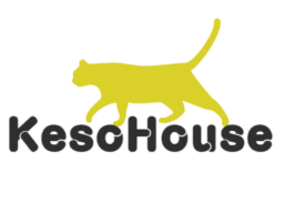 KesoHouse
