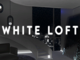 White Loft