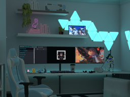 Vanna's Room Mk․II