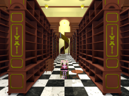 Beatrice Library v0․121