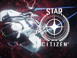RSI Mantis ［Star Citizen］