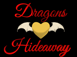Dragons Hideaway （Club）