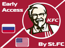 KFC Universe