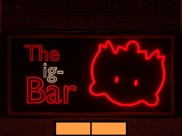 The Ig-Bar