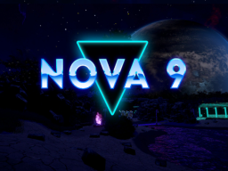 Nova 9