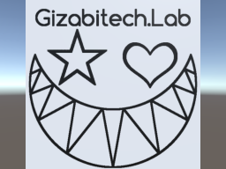 Gizabitech․Lab