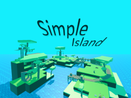 Simple Island