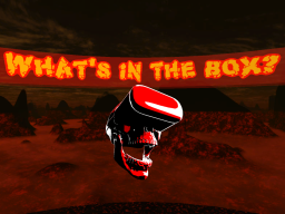 What's in the Box Vol․48 - HorrorCon