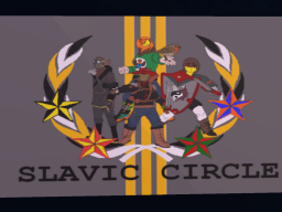 The Slavic Circle 2